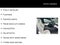 2023 Tesla Model X Plaid