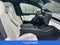 2023 Tesla Model X Plaid