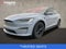 2023 Tesla Model X Plaid