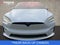 2023 Tesla Model X Plaid