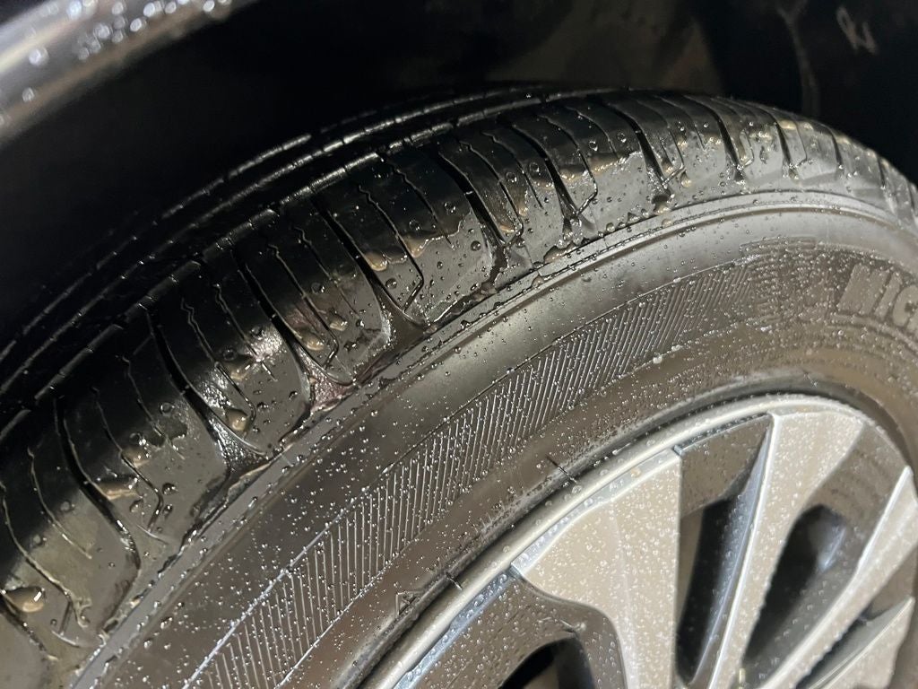 2021 Toyota Prius Prime Limited