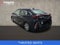 2021 Toyota Prius Prime Limited