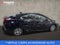 2021 Toyota Prius Prime Limited