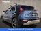 2023 Kia Niro Plug-In Hybrid SX