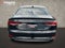 2018 Audi A5 2.0T Premium Plus quattro