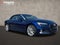 2022 Audi A5 45 Premium Plus quattro