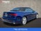 2022 Audi A5 45 Premium Plus quattro