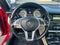 2016 Mercedes-Benz SLK SLK 350
