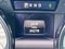 2016 Mercedes-Benz SLK SLK 350