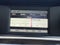 2016 Mercedes-Benz SLK SLK 350
