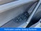 2018 Volkswagen Golf R DCC & Navigation 4Motion