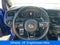 2018 Volkswagen Golf R DCC & Navigation 4Motion