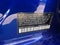2018 Volkswagen Golf R DCC & Navigation 4Motion