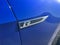 2018 Volkswagen Golf R DCC & Navigation 4Motion
