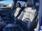 2018 Volkswagen Golf R DCC & Navigation 4Motion