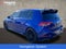 2018 Volkswagen Golf R DCC & Navigation 4Motion