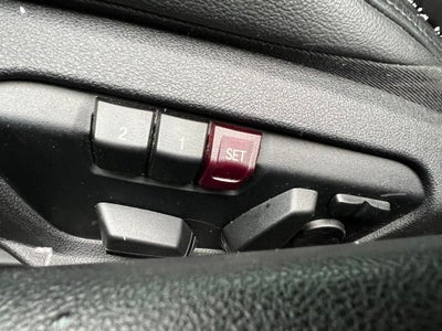 2021 Toyota Supra A91 Edition