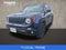 2019 Jeep Renegade Sport