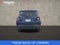 2019 Jeep Renegade Sport