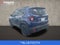 2019 Jeep Renegade Sport
