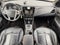 2012 Chrysler 200 Limited