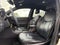 2012 Chrysler 200 Limited