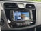 2012 Chrysler 200 Limited