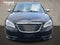 2012 Chrysler 200 Limited