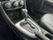2012 Chrysler 200 Limited