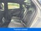 2016 Chrysler 200 S