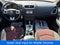 2012 Dodge Avenger SXT Plus