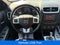 2012 Dodge Avenger SXT Plus