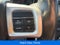 2012 Dodge Avenger SXT Plus