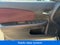 2012 Dodge Avenger SXT Plus