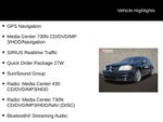 2012 Dodge Avenger SXT Plus