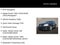 2012 Dodge Avenger SXT Plus