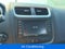2012 Dodge Avenger SXT Plus