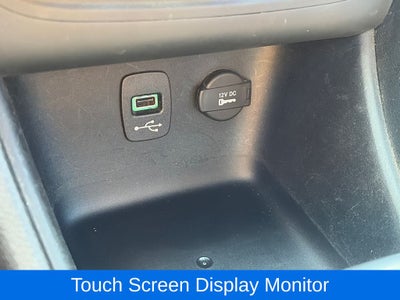 2012 Dodge Avenger SXT Plus