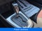 2012 Dodge Avenger SXT Plus