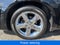 2012 Dodge Avenger SXT Plus
