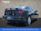 2012 Dodge Avenger SXT Plus