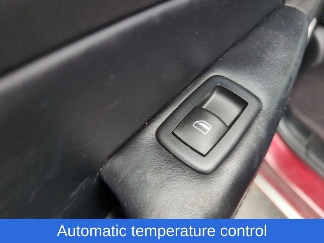 2017 Jeep Grand Cherokee Summit