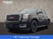 2017 GMC Yukon SLE