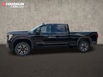 2023 GMC Sierra 2500HD AT4