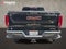 2023 GMC Sierra 2500HD AT4