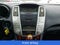 2009 Lexus RX 350 AWD 4dr