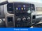 2015 RAM 2500 Tradesman