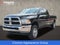 2015 RAM 2500 Tradesman