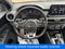 2020 Kia Forte GT