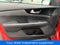 2020 Kia Forte GT